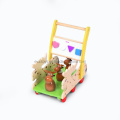 Jouet en bois - Push Toy (WJ278549)